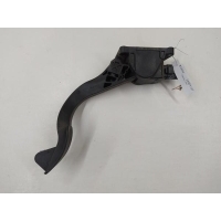 Педаль газа Citroen Berlingo (2008-2012) 2009 9684834480