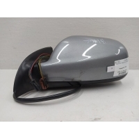 Зеркало наружное левое Peugeot 307 2004 96569908XT