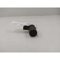 Датчик парктроника Renault Scenic II (2003-2009) 2008 8200049264