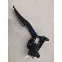 Педаль газа Opel Astra (H) 2008 9157998