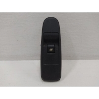 Кнопка управления стеклоподъемниками Citroen C4 Picasso 2009 96639377ZD