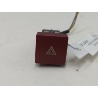 Кнопка аварийной сигнализации Citroen Berlingo (2008-2012) 2009 96583113KR