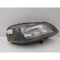 Фара правая Opel Astra (G) 2003 13132460