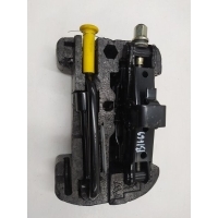 Домкрат Renault Scenic I (1996-2003) 2002 8200098829