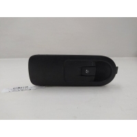 Кнопка управления стеклоподъемниками Renault Scenic II (2003-2009) 2008 156013740