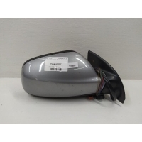 Зеркало наружное правое Peugeot 307 2004