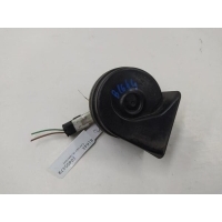 Сигнал (клаксон) Citroen Berlingo (2008-2012) 2009 9813120280