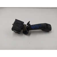 Переключатель дворников BMW 5-serie (E39) 1998 8352013