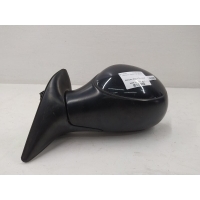 Зеркало наружное левое Citroen Xsara Picasso 2006 96570979XT