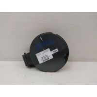 Лючок топливного бака Citroen C3 2 (2009-2013) 2012 9683387780