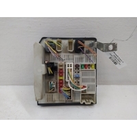 Блок предохранителей Renault Scenic II (2003-2009) 2008 8200481866K