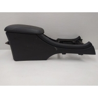 Подлокотник Peugeot 607 2003 9629446377D
