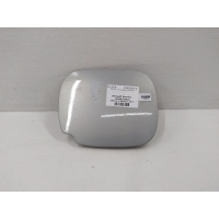 Лючок топливного бака Renault Scenic I (1996-2003) 2002 7700428371F