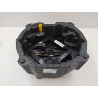 Домкрат Peugeot 607 2007 9642102580