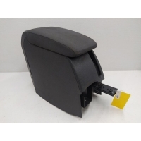 Подлокотник Volkswagen Jetta(2004-2009) 2009 1K5864251C