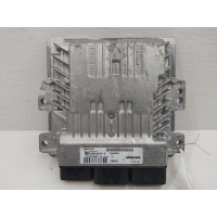 Блок управления двигателем Volvo V50 (2003-2010) 2010 31336000