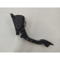 Педаль газа Ford C-Max 2009 3M519E836AH