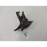 Замок капота Volvo S60 2004 30745018