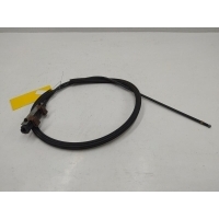 Трос капота Volkswagen Jetta(2004-2009) 2009 1K1823535A