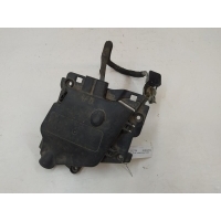 Блок предохранителей Citroen C3 2 (2009-2013) 2012 9801148580