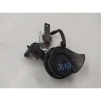 Сигнал (клаксон) Opel Astra (H) 2008
