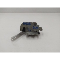 Замок двери задней левой Mercedes Sprinter W906 (2006-2014) 2012 A9067401135
