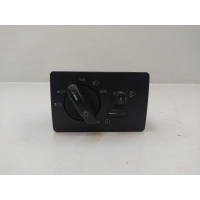 Переключатель света Ford Focus II (2005-2011) 2009 7M5T13A024CA
