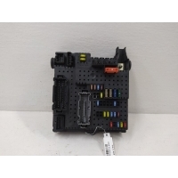 Блок предохранителей Volvo S60 2004 8688264
