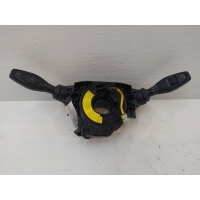 Переключатель подрулевой (стрекоза) Ford Fiesta 6 (2008-2013) 2010 8A6T13N064GF