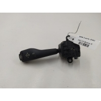 Переключатель подрулевой (стрекоза) BMW 3-serie (E46) 2001 8363668