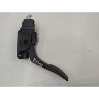 Педаль газа Ford Fiesta 6 (2008-2013) 2010 8V219F836AA