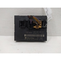 Блок комфорта Volkswagen Jetta(2004-2009) 2009 1K0959433BT