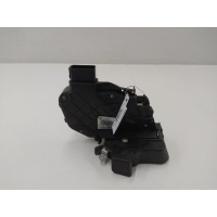 Замок двери задней левой Volvo V70 2007-2013 2013 31253920