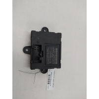 Блок управления двери Volvo V70 2007-2013 2013 9G9T14B534BC