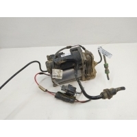 Компрессор пневмоподвески Sport 2005-2009 2006 BH3219G525DC