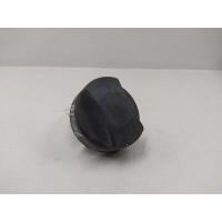 Пробка топливного бака Opel Astra (G) 2003