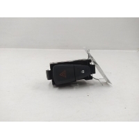 Кнопка аварийной сигнализации Renault Sandero 2014 252905668R