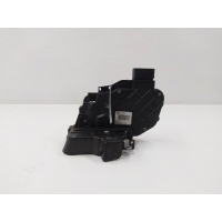 Замок двери задней правой Volvo V70 2007-2013 2013 31253921
