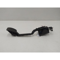 Педаль газа Peugeot 607 2007 96515107890