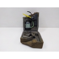 Компрессор центрального замка Mercedes A W168 2000 1688000348