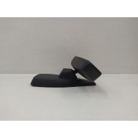 Зеркало салона Ford Fiesta 6 (2008-2013) 2010 8A6117D568ABW