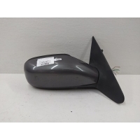 Зеркало наружное правое Renault Laguna II (2000-2007) 2007