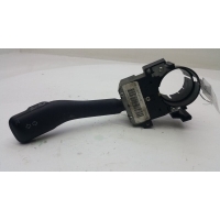 Переключатель подрулевой (стрекоза) Volkswagen Golf-4 2002 8L0953513G