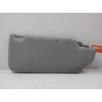 Козырек солнцезащитный Volvo S60 2004 39985766