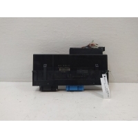 Блок комфорта BMW 3-serie (E90) (2005-2010) 2007 9160186