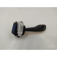 Переключатель дворников BMW 3-serie (E46) 2001 8363664