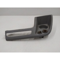 Подстаканник Fiat Ducato (c 2006) 2008 1308183070