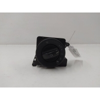Переключатель света Mercedes Sprinter W906 (2006-2014) 2012 A9065450504
