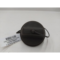 Пробка топливного бака Renault Scenic I (1996-2003) 2002 7700812369K