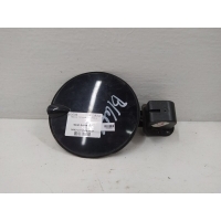 Лючок топливного бака Opel Astra (G) 2003 90559411